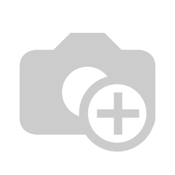 Lámpara de diseño