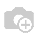 Lámpara de diseño