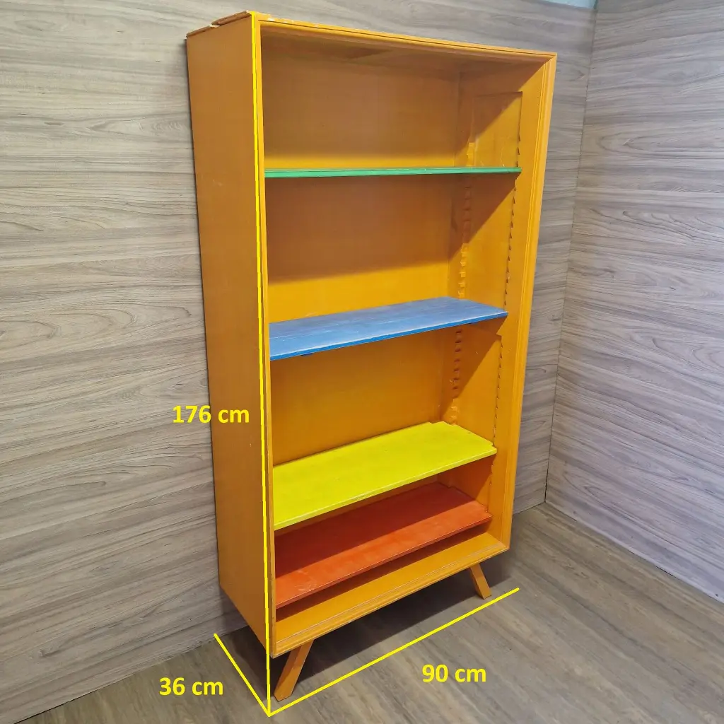 estanteria-madera-colores (4).webp