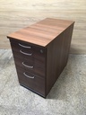 Cajonera, Ref: 010705