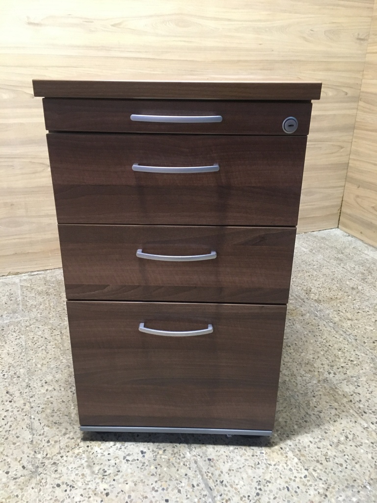 Cajonera, Ref: 010705