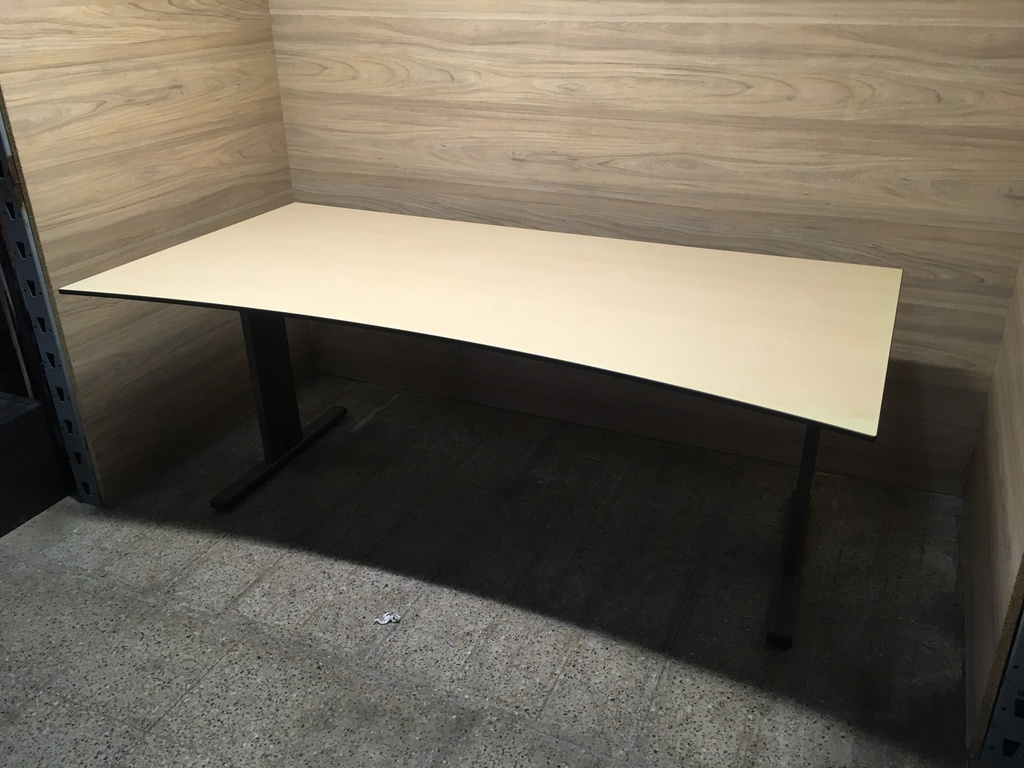 Mesa, Ref: 010706