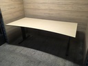 Mesa, Ref: 010706
