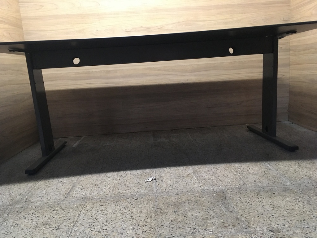 Mesa, Ref: 010706