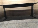 Mesa, Ref: 010706