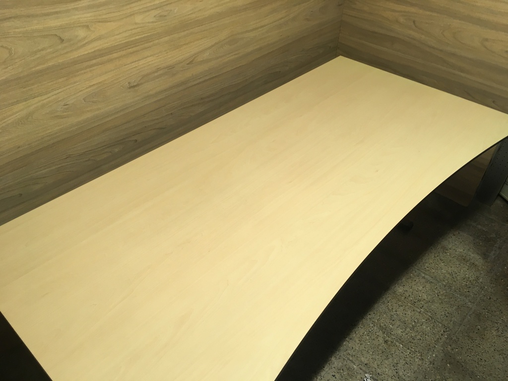 Mesa, Ref: 010706