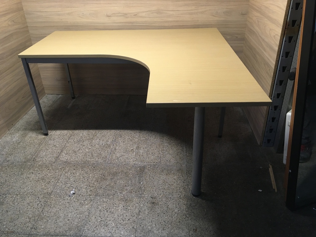 Mesa, Ref: 010707