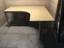 Mesa, Ref: 010707