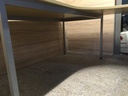 Mesa, Ref: 010707