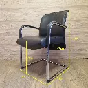 silla diseño Kron (1).webp