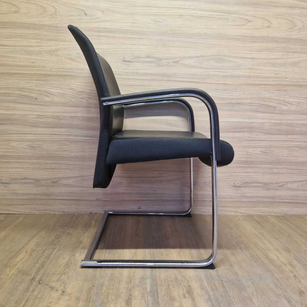 silla diseño Kron (2).webp