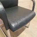 silla diseño Kron (10).webp