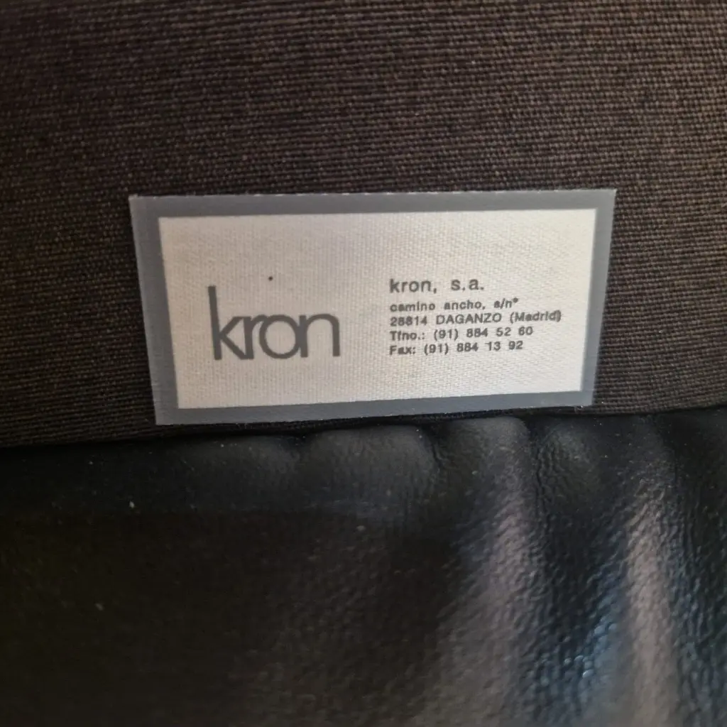 silla diseño Kron (3).webp