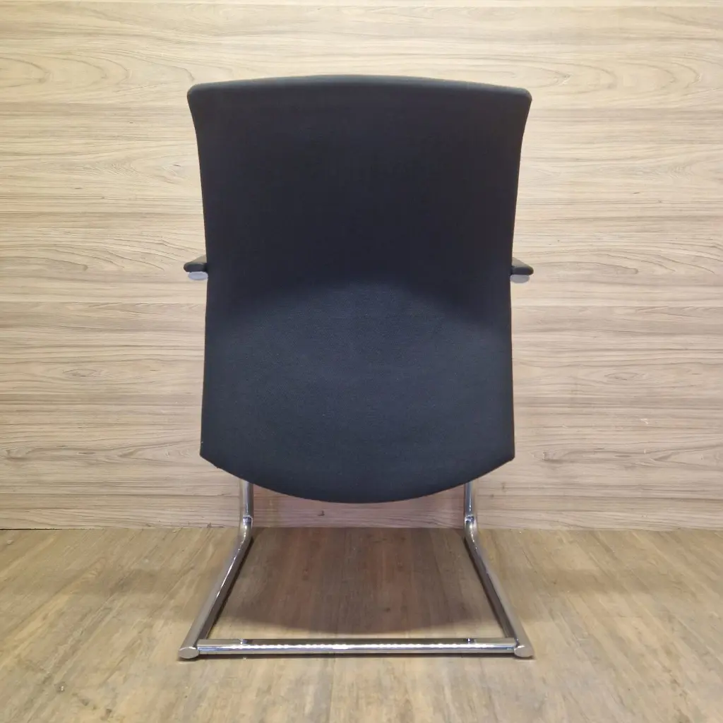 silla diseño Kron (4).webp