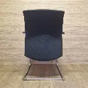 silla diseño Kron (4).webp