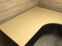 Mesa, Ref: 010707