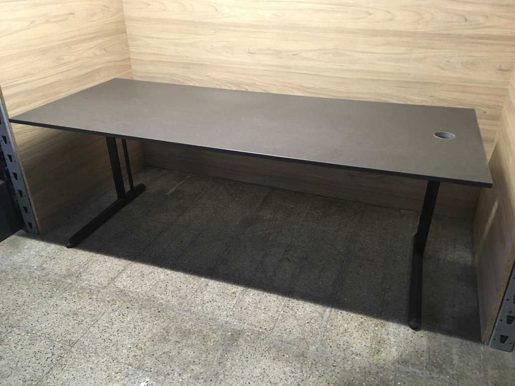 Mesa, Ref: 010708