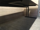 Mesa, Ref: 010708