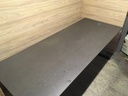 Mesa, Ref: 010708