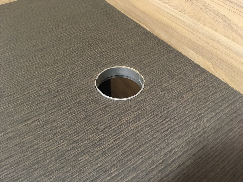 Mesa, Ref: 010708