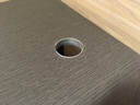 Mesa, Ref: 010708