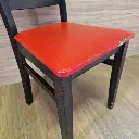 sillas hostelería rojas (6).webp