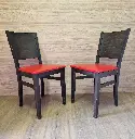 sillas hostelería rojas (1).webp