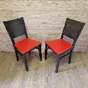 sillas hostelería rojas (3).webp