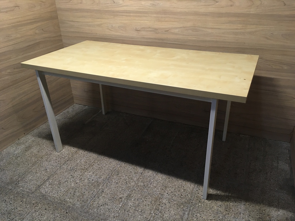 Mesa, Ref: 107011