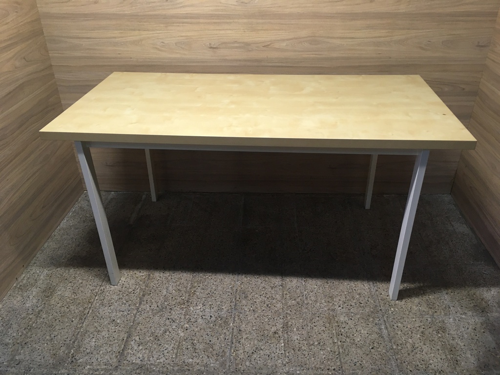 Mesa, Ref: 107011