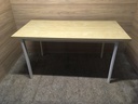 Mesa, Ref: 107011