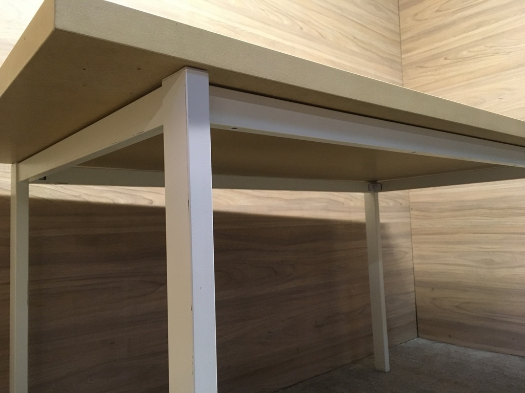 Mesa, Ref: 107011