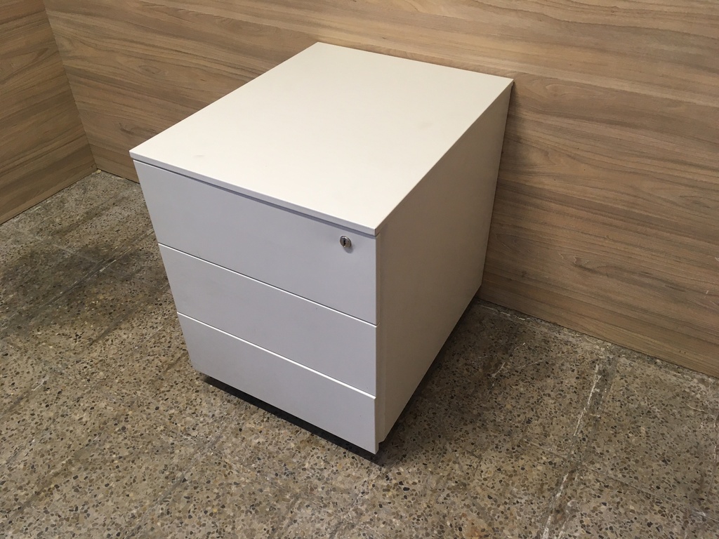Cajonera, Ref: 190605