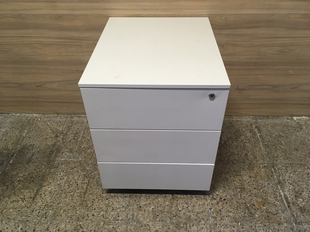 Cajonera, Ref: 190605