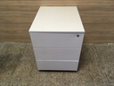 Cajonera, Ref: 190605