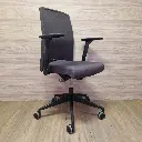 silla-oficina-ergonomica (8).webp