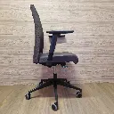 silla-oficina-ergonomica (7).webp