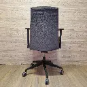 silla-oficina-ergonomica (3).webp