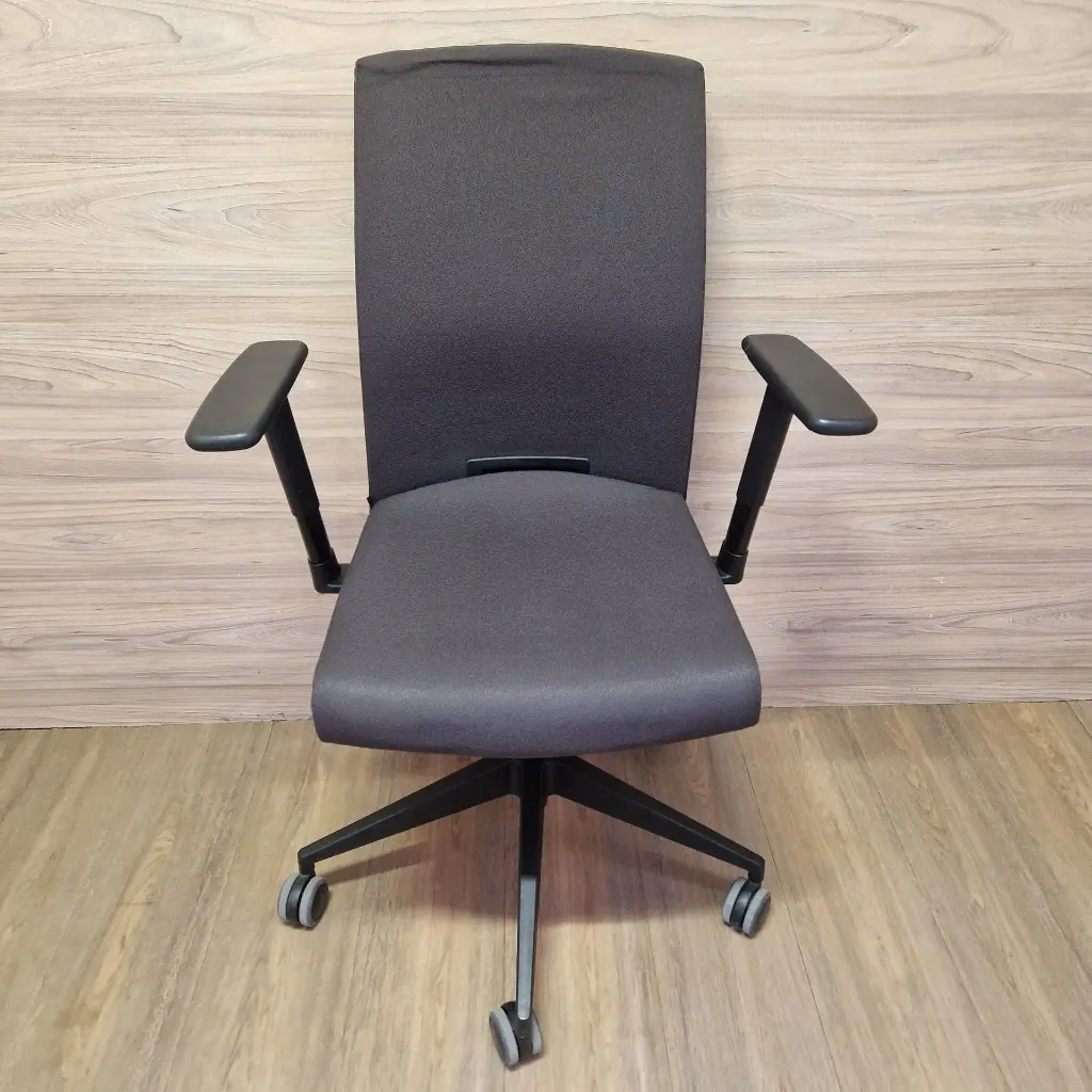 silla-oficina-ergonomica (9).webp