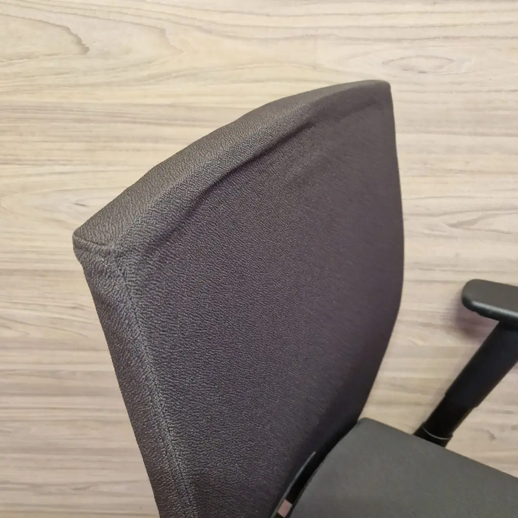 silla-oficina-ergonomica (2).webp