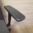 silla-oficina-ergonomica (6).webp