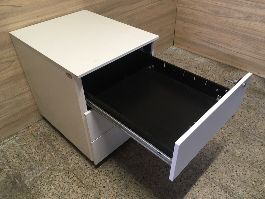 Cajonera, Ref: 190605
