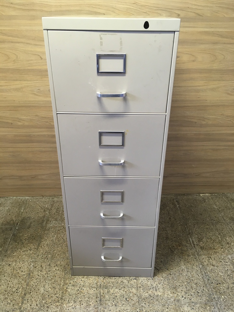 Archivador, Ref: 190601