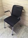 Silla, Ref: 190616