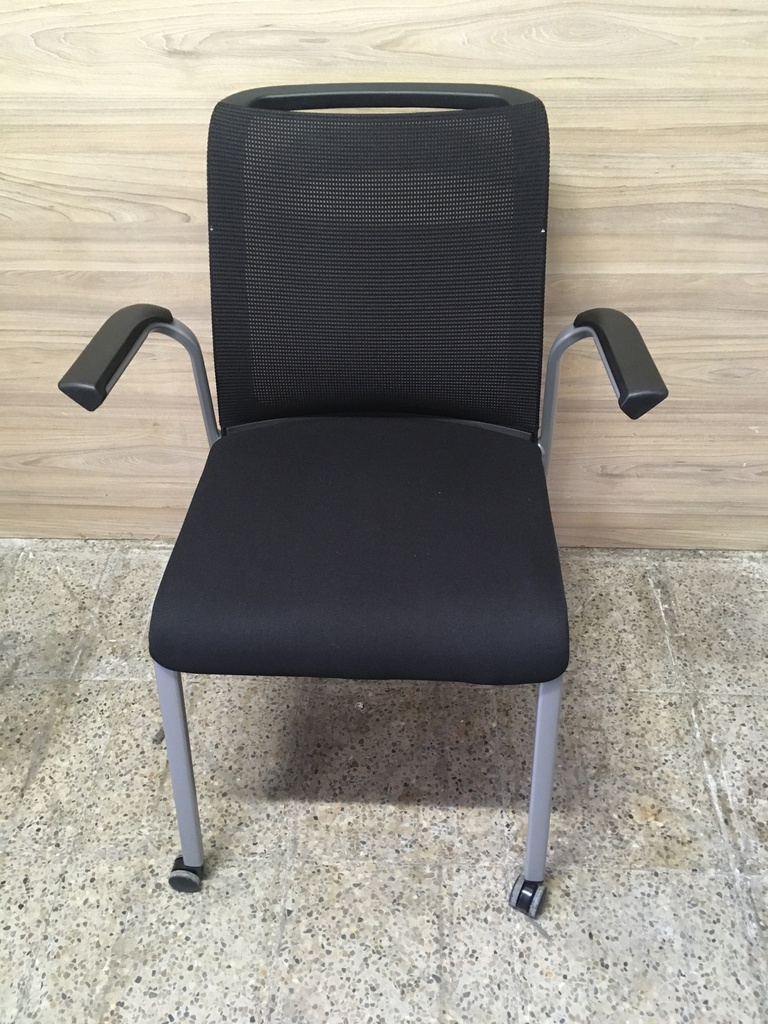 Silla, Ref: 190616