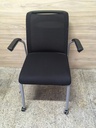 Silla, Ref: 190616