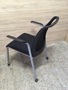 Silla, Ref: 190616