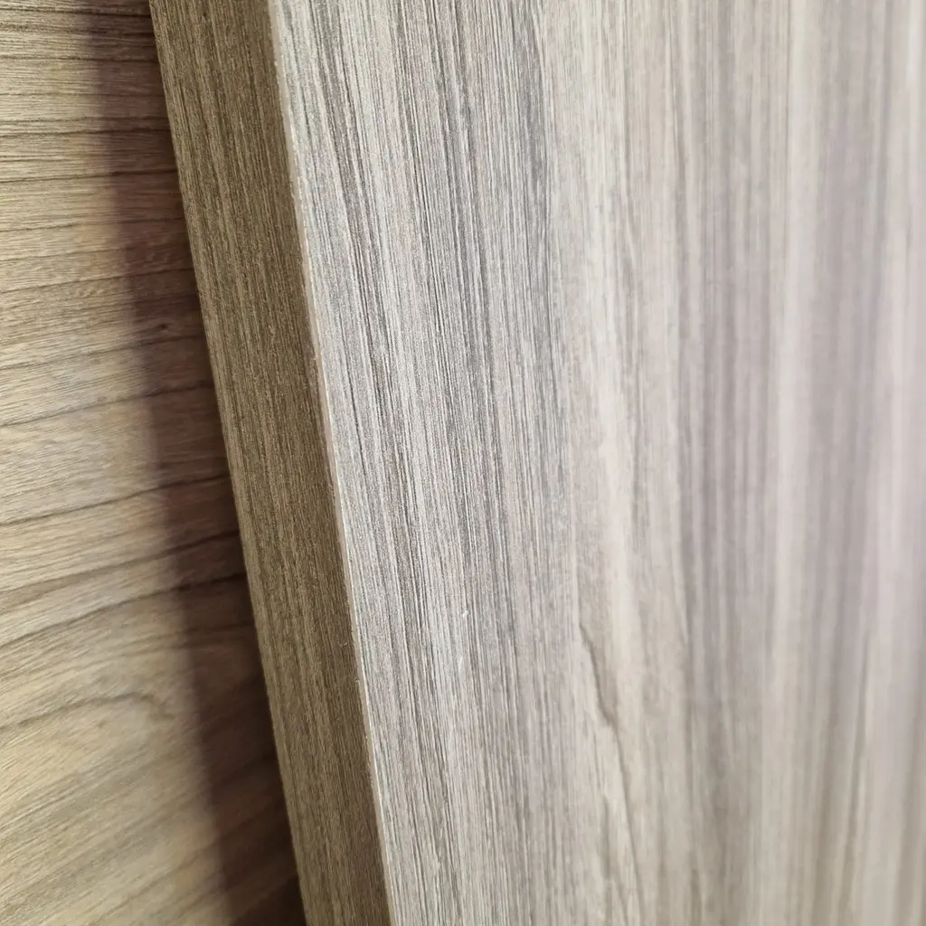 sobre de madera marrón grisáceo 100x60x3cm (2).webp