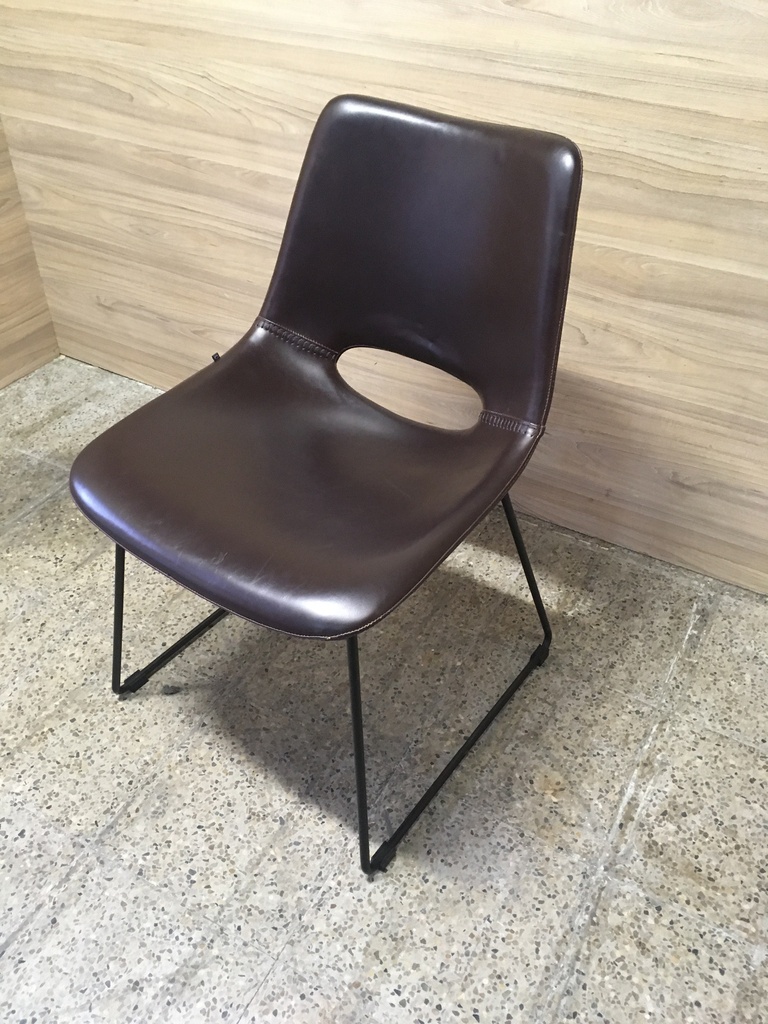 Silla, Ref: 190619