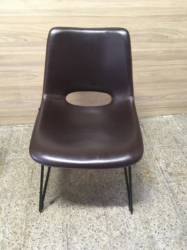 Silla, Ref: 190619